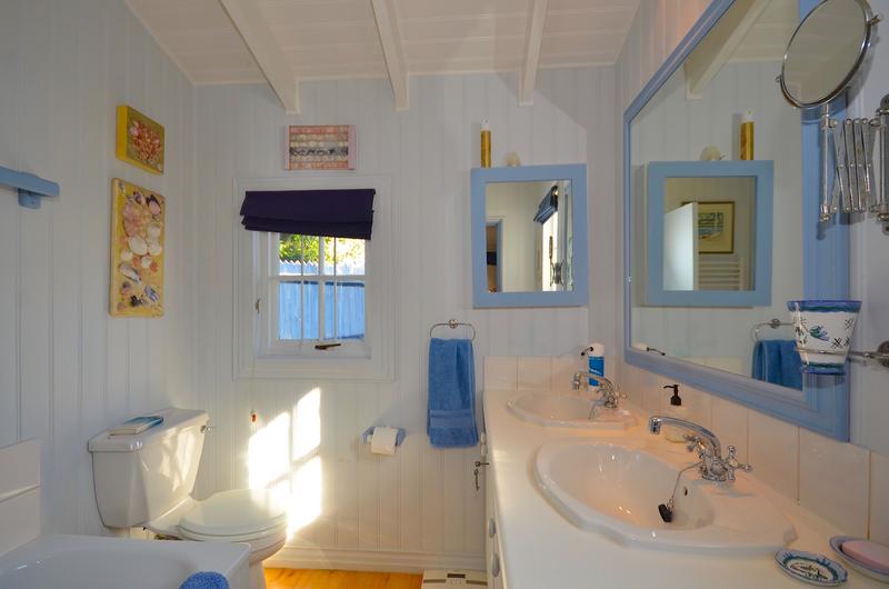 3 Bedroom Property for Sale in Camps Bay Western Cape